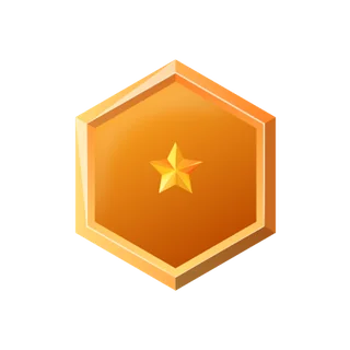 Gold I